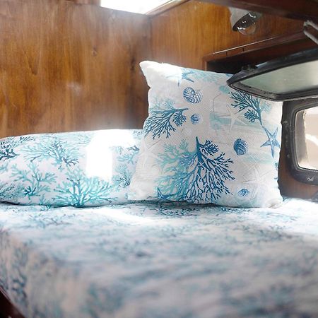 Aloha Jak'S Boat Alassio Zewnętrze zdjęcie