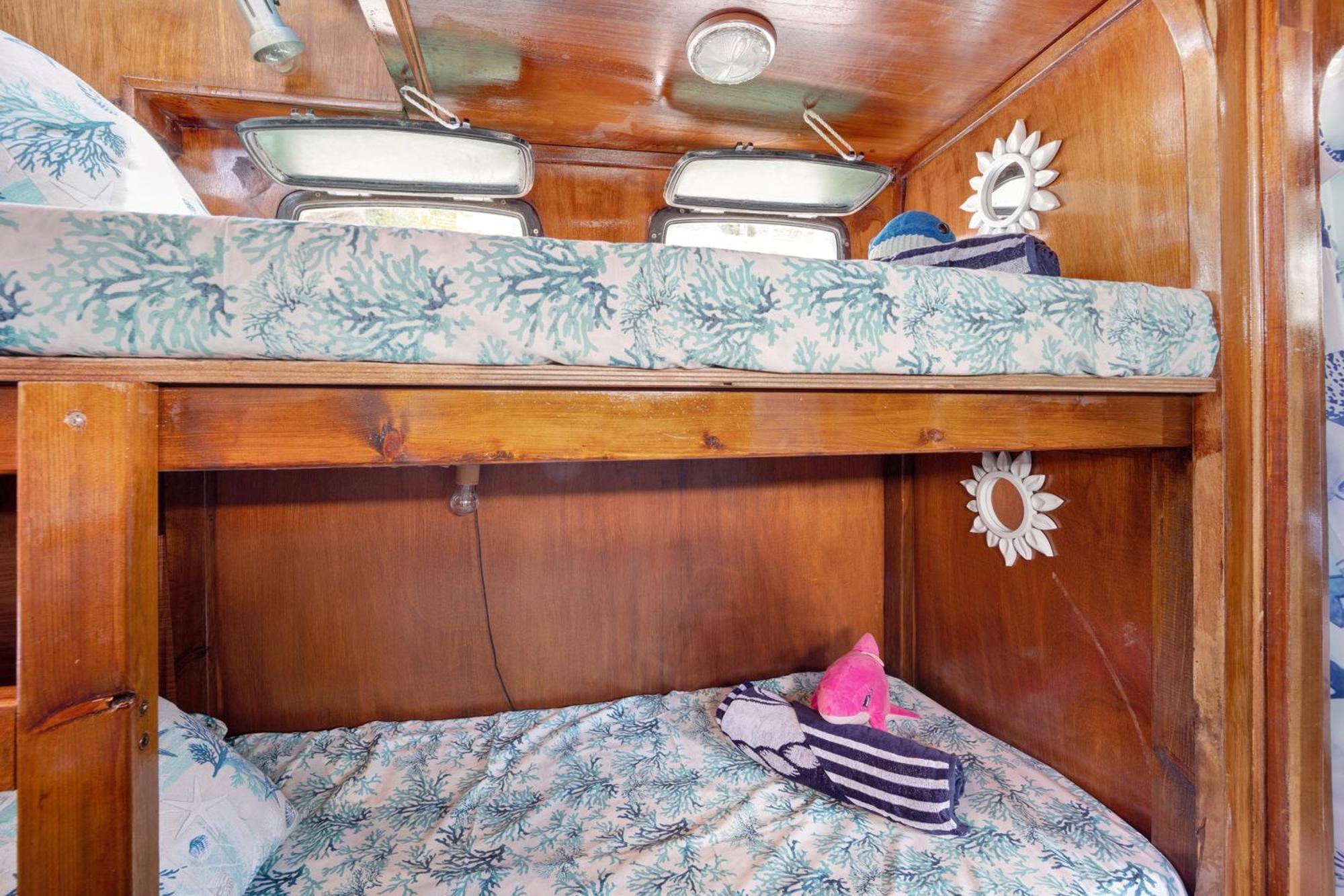 Aloha Jak'S Boat Alassio Zewnętrze zdjęcie