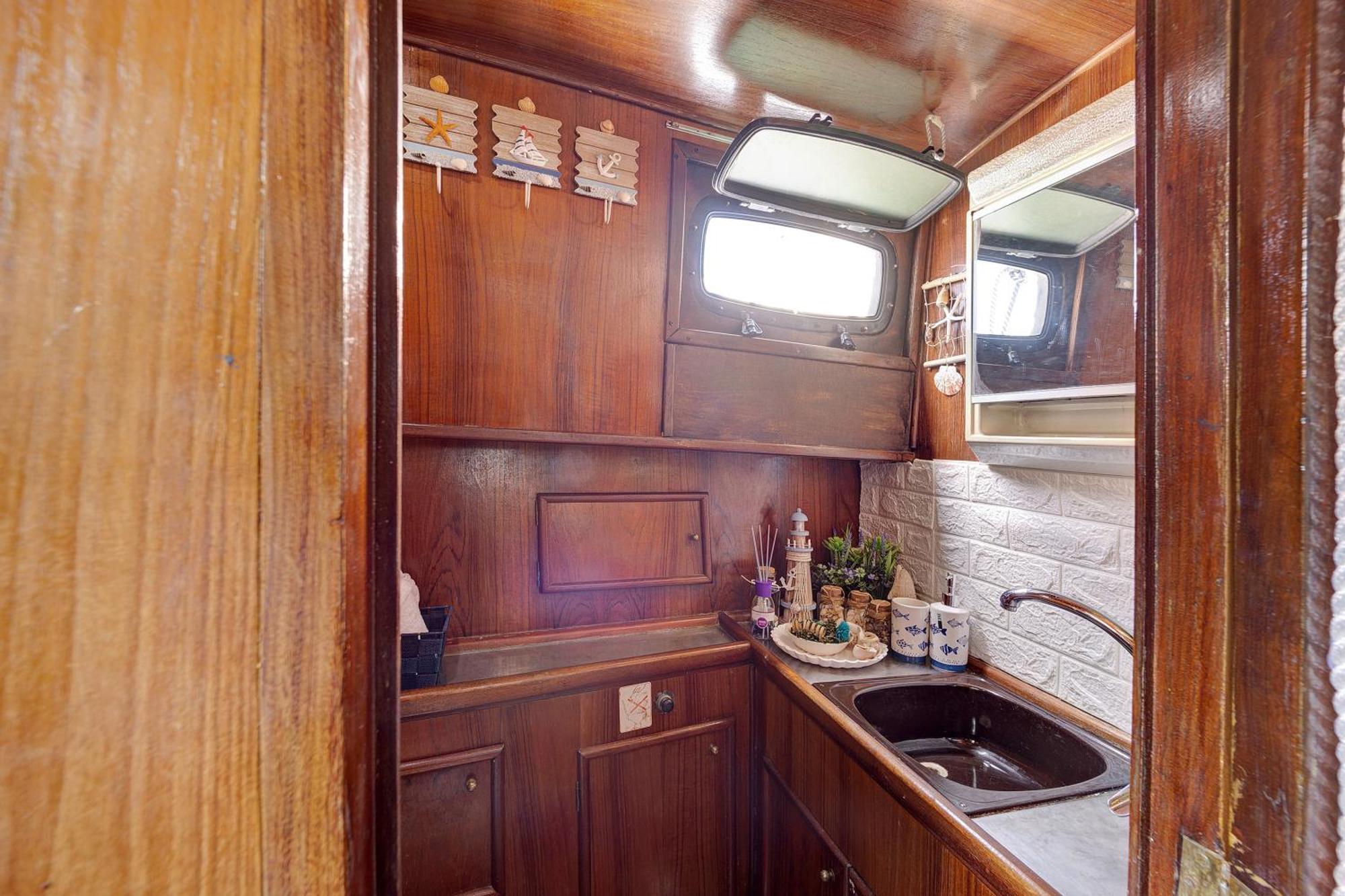 Aloha Jak'S Boat Alassio Zewnętrze zdjęcie