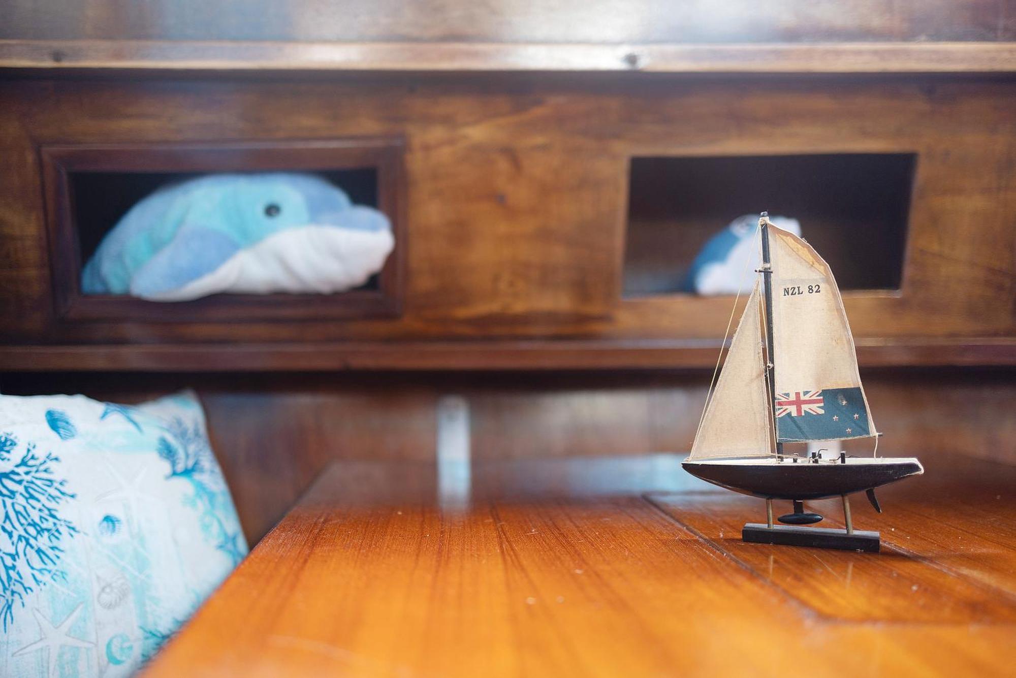 Aloha Jak'S Boat Alassio Zewnętrze zdjęcie