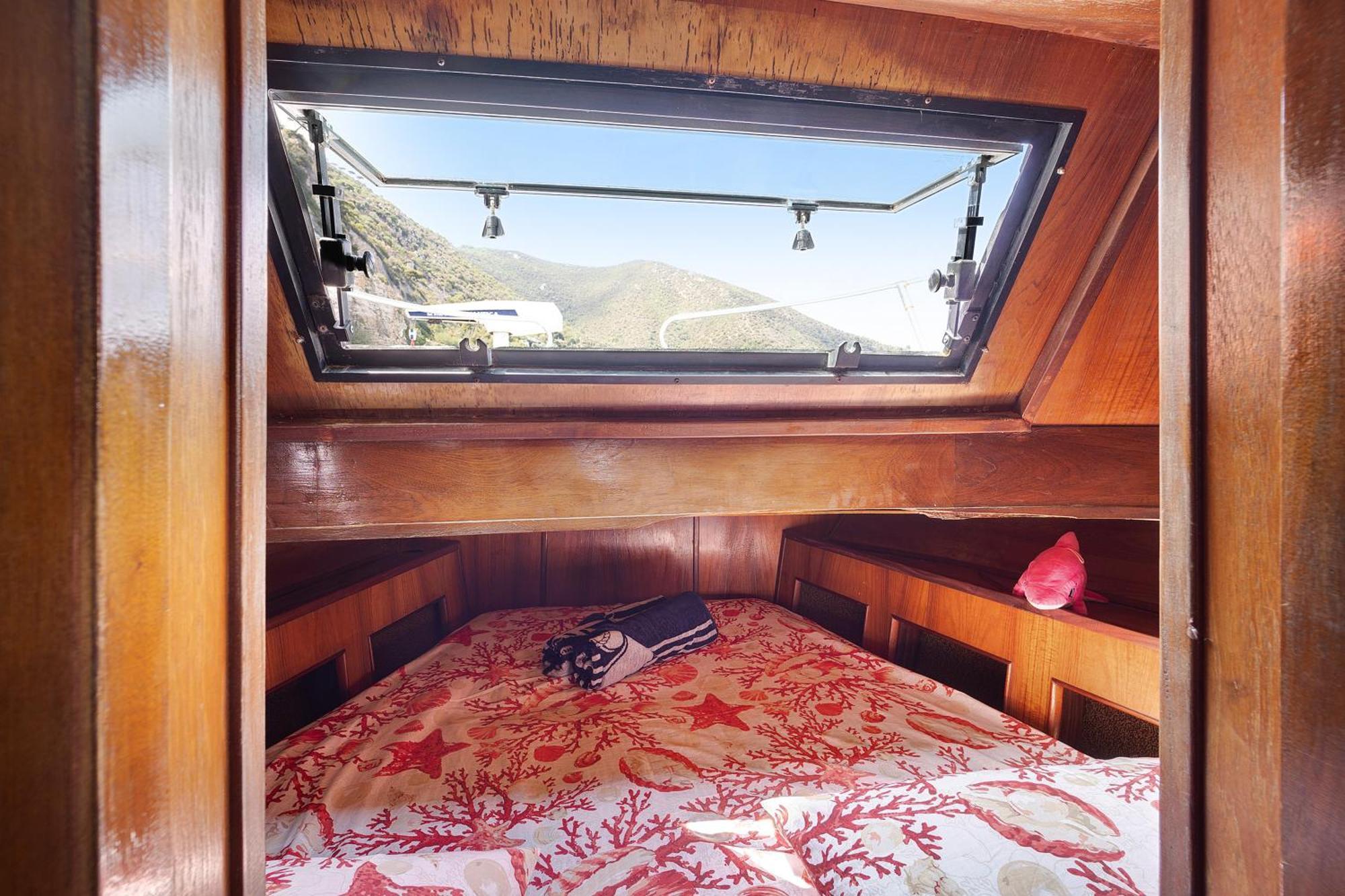 Aloha Jak'S Boat Alassio Zewnętrze zdjęcie