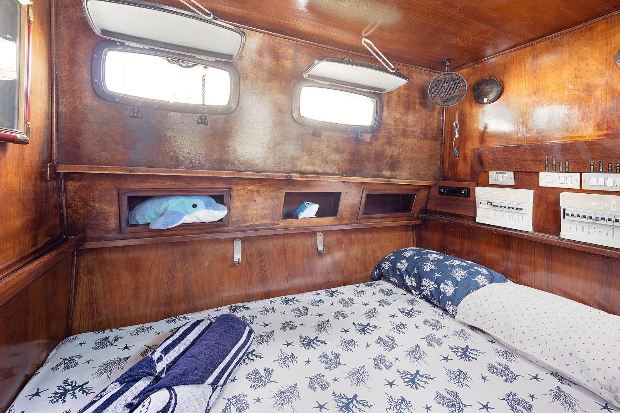 Aloha Jak'S Boat Alassio Zewnętrze zdjęcie