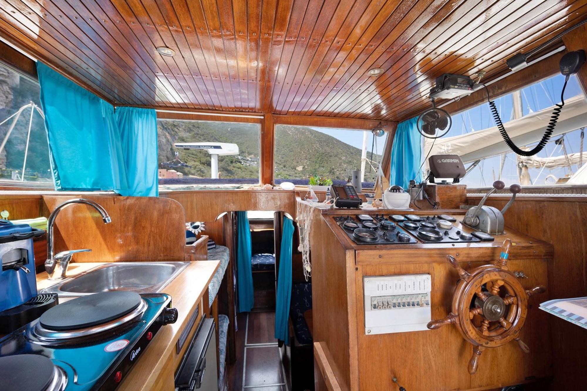 Aloha Jak'S Boat Alassio Zewnętrze zdjęcie