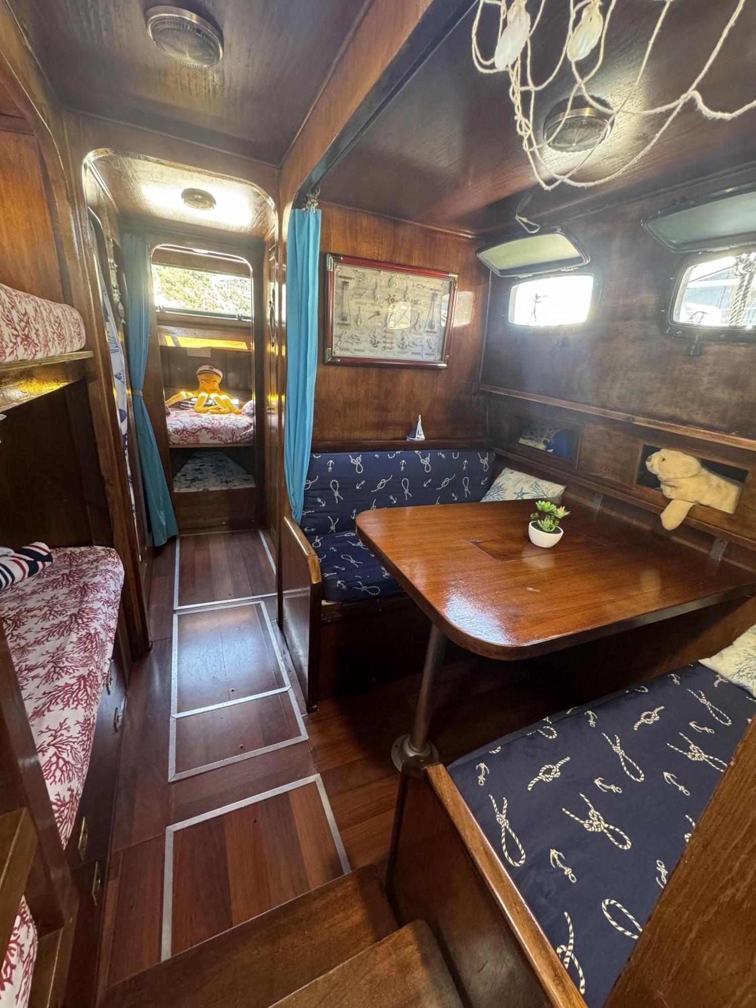 Aloha Jak'S Boat Alassio Zewnętrze zdjęcie