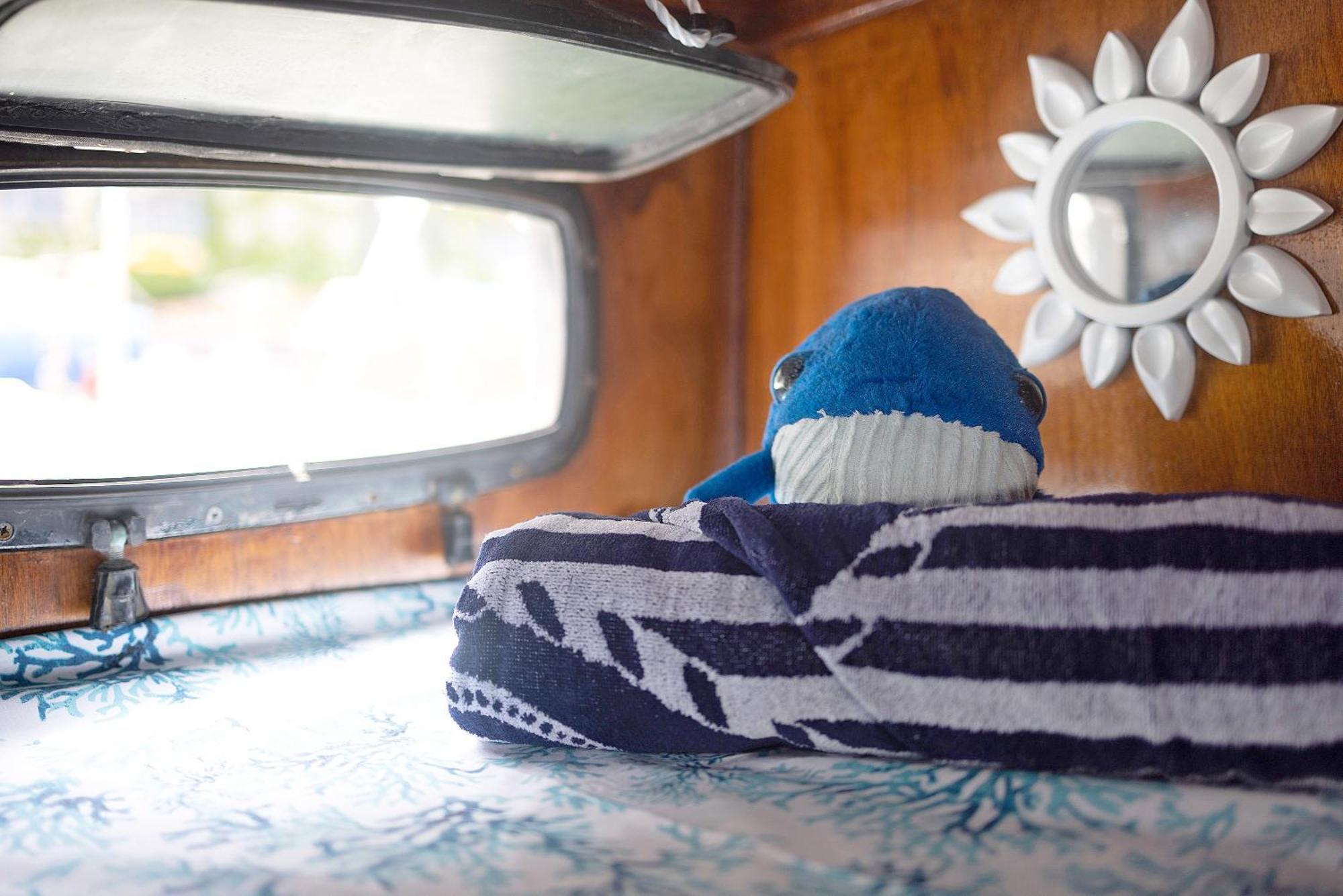 Aloha Jak'S Boat Alassio Zewnętrze zdjęcie